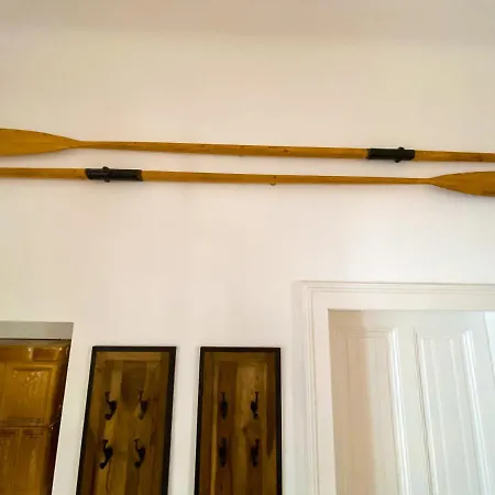 Abigel Vendeghaz Keszthely