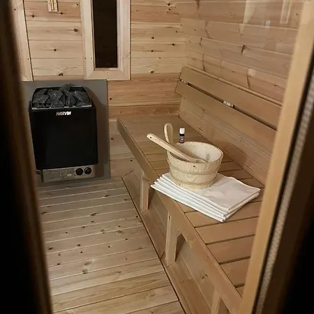 Abigel Vendeghaz * Keszthely