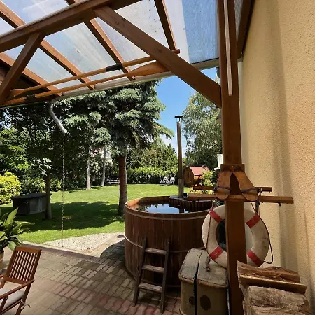 Abigel Vendeghaz Keszthely