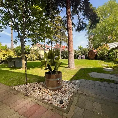 Abigel Vendeghaz * Keszthely