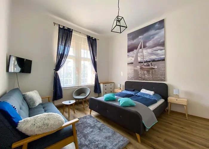 Villa Abigel Vendeghaz