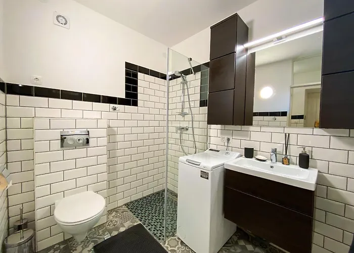 Abigel Vendeghaz * קסזטלי