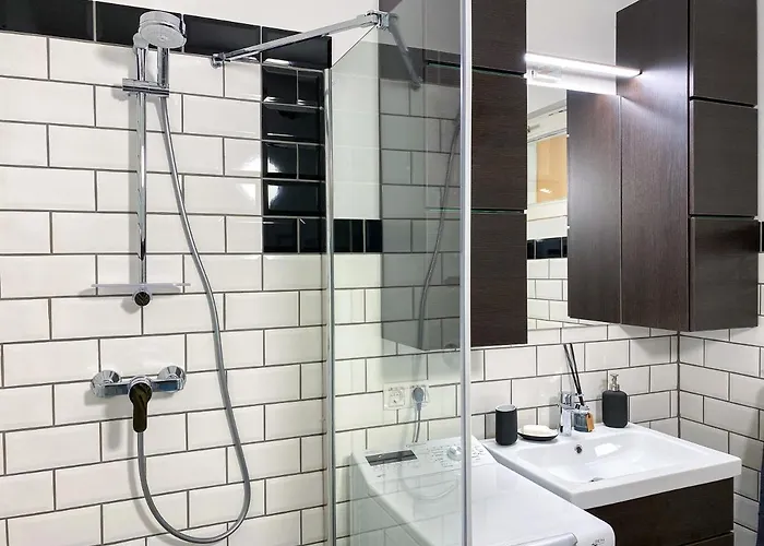 Villa Abigel Vendeghaz *