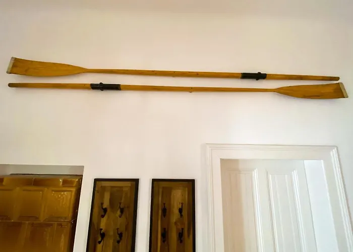 Abigel Vendeghaz Keszthely