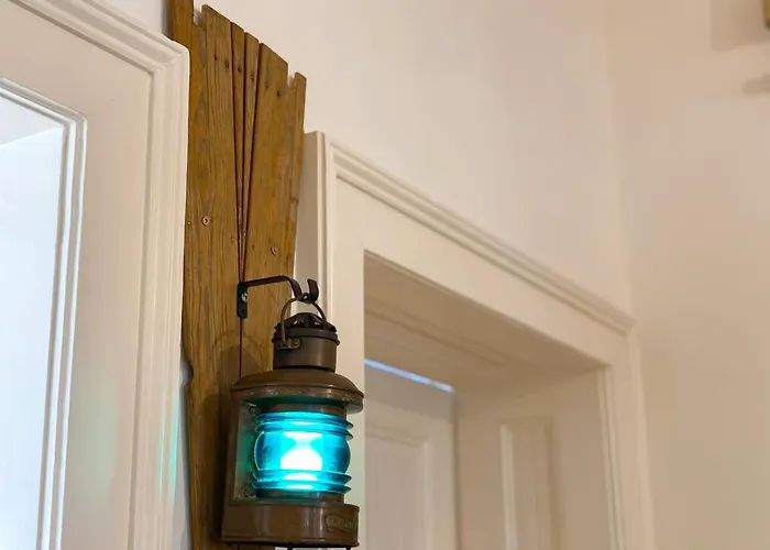 Villa Abigel Vendeghaz Keszthely