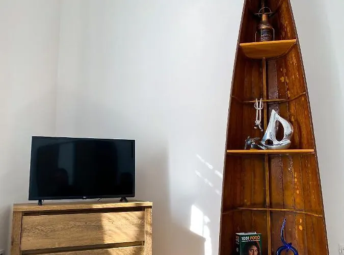 Villa Abigel Vendeghaz