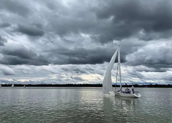 Abigel Vendeghaz Keszthely