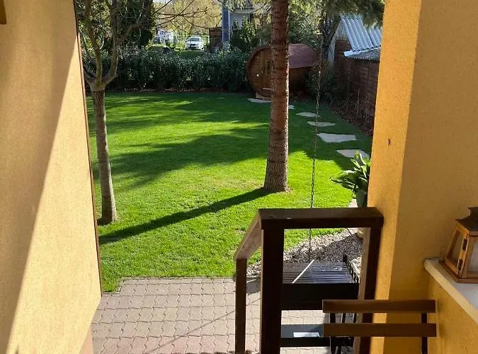 Abigel Vendeghaz Keszthely