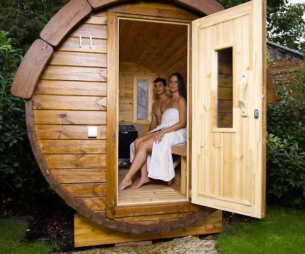 Abigel Vendeghaz Keszthely